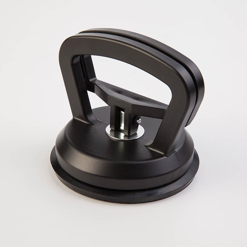 Suction Cup Car Dent Puller for Tesla