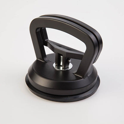 Suction Cup Car Dent Puller for Tesla
