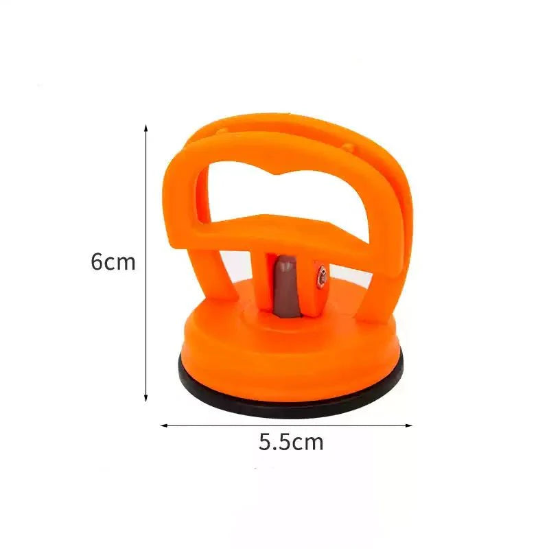 Suction Cup Car Dent Puller for Tesla