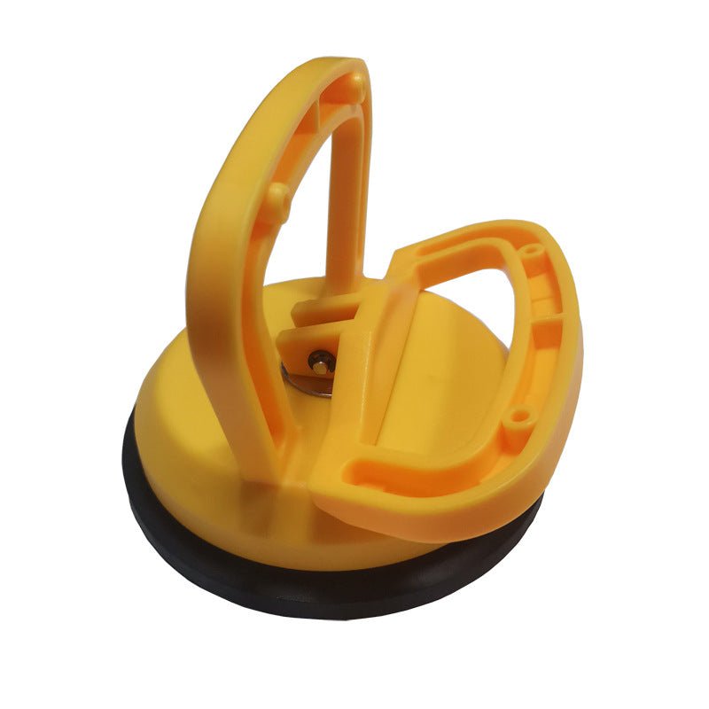 Suction Cup Car Dent Puller for Tesla