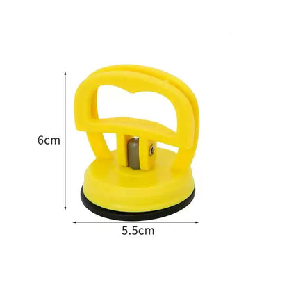 Suction Cup Car Dent Puller for Tesla