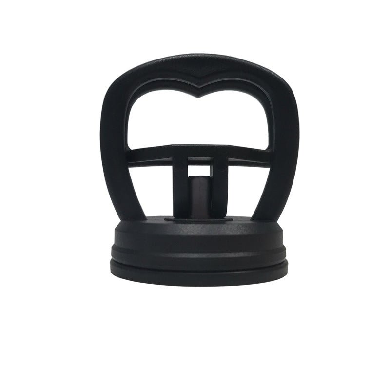 Suction Cup Car Dent Puller for Tesla