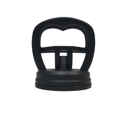 Suction Cup Car Dent Puller for Tesla