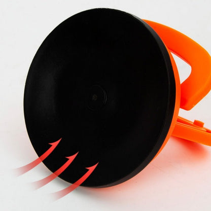 Suction Cup Car Dent Puller for Tesla