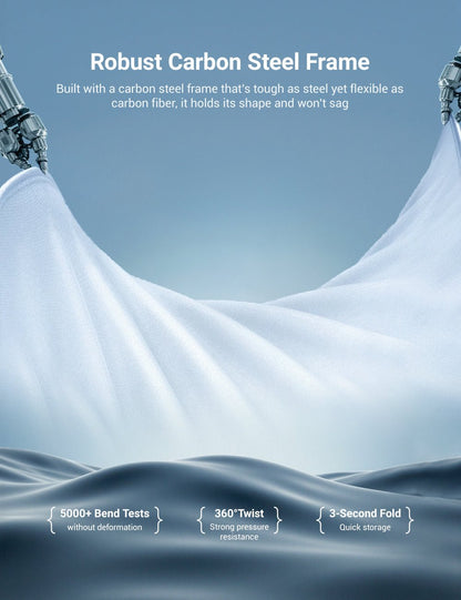 Summer Comfort Pack: Roof & Windshield Shades for Model Y Juniper