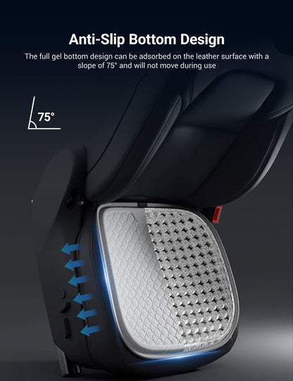 Summer Cooling Seat Covers for Tesla Model 3/Y