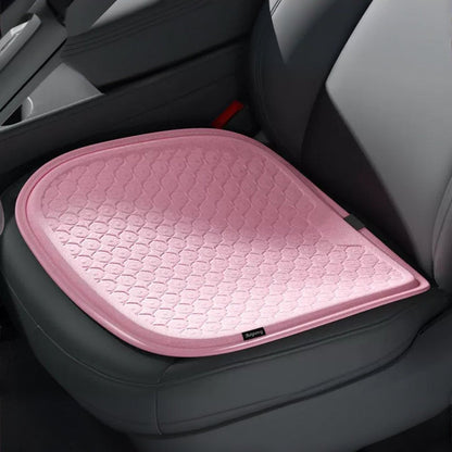 Summer Cooling Seat Covers for Tesla Model 3/Y