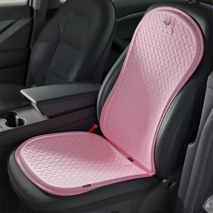 Summer Cooling Seat Covers for Tesla Model 3/Y
