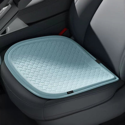 Summer Cooling Seat Covers for Tesla Model 3/Y