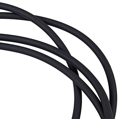 Sunroof Rubber Seal Wind Noise Reduction Kit for Tesla Model 3