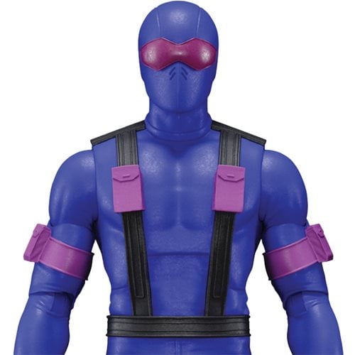 Super7 G.I. Joe Ultimates 7-Inch Action Figure - Select Figure(s)