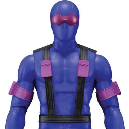 Super7 G.I. Joe Ultimates 7-Inch Action Figure - Select Figure(s)