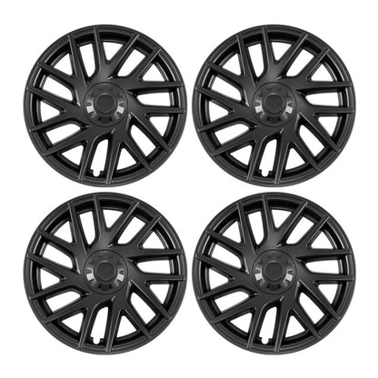 TESERY 18″ Original Style Wheel Cover For Tesla Model 3 Highland (4PCS)