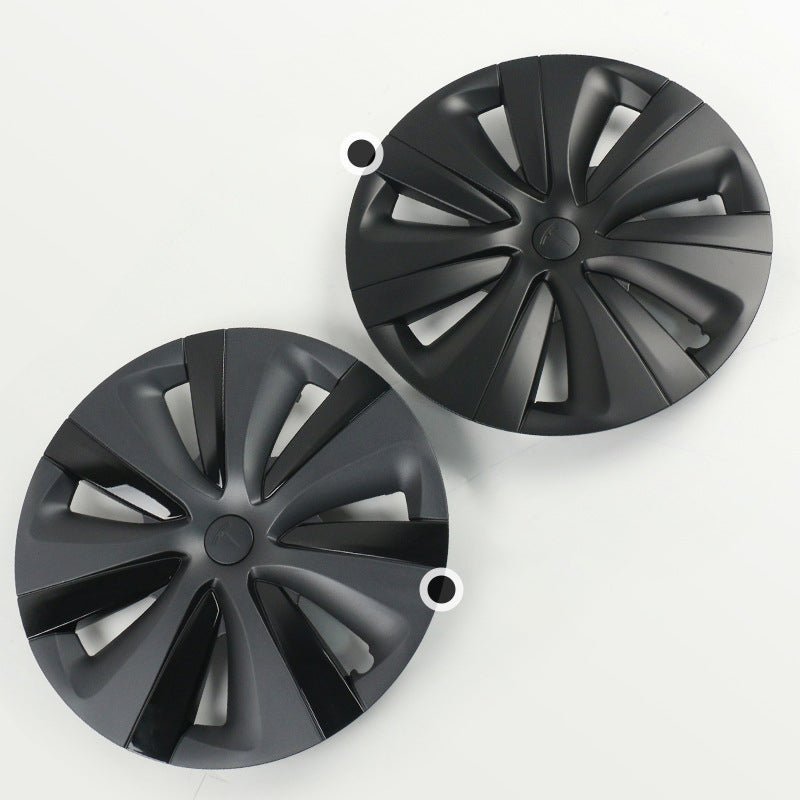 TESERY 18″ Wheel Cover For Tesla Model 3 Highland  (4PCS)