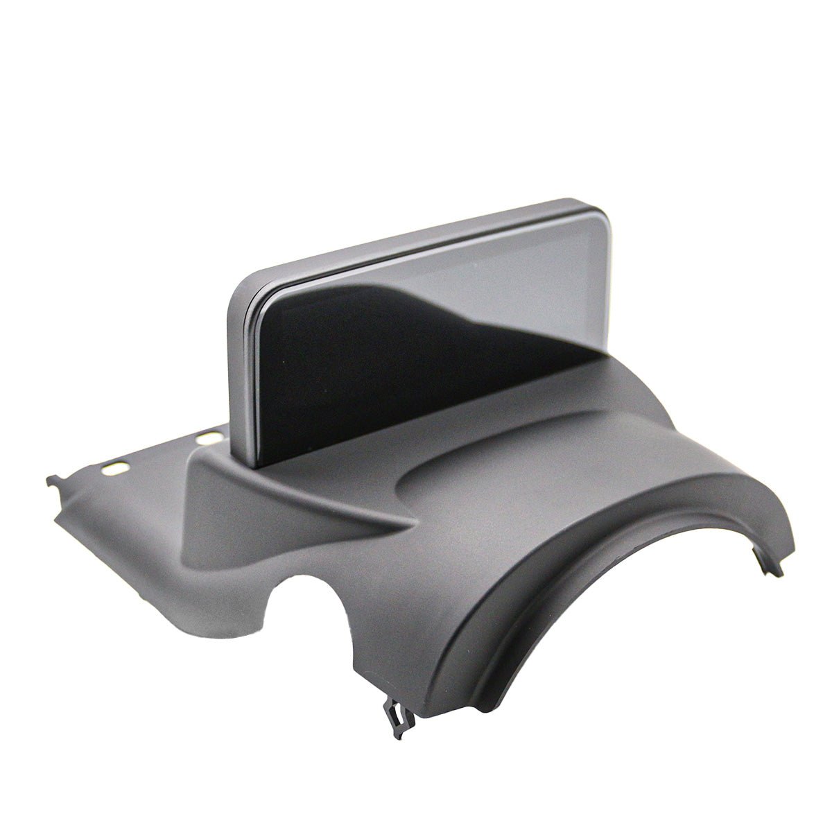 TESERY 4.6'' Mini Display Screen for Tesla Model 3 / Y