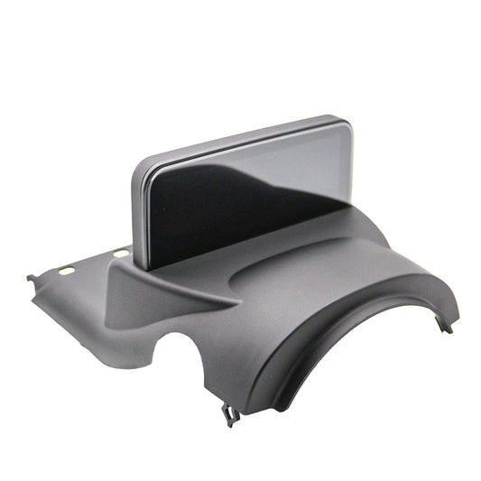 TESERY 4.6'' Mini Display Screen for Tesla Model 3 / Y