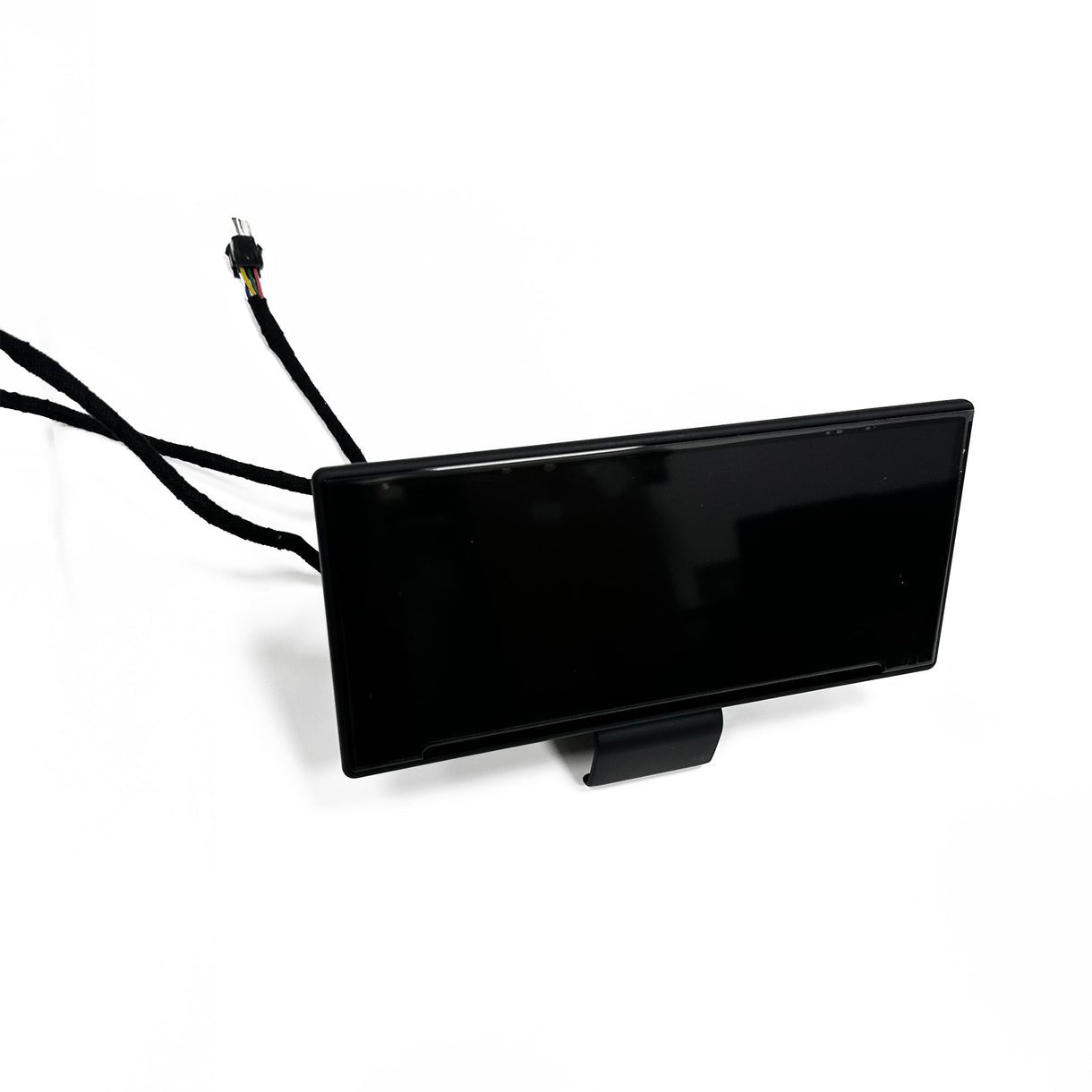 TESERY 9 Inch Instrument Cluster Dashboard Display for Cybertruck