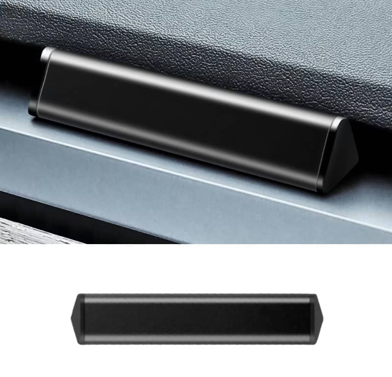 TESERY Automotive Fragrance Decoration for Model 3/Y