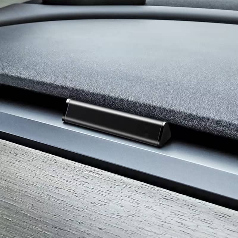 TESERY Automotive Fragrance Decoration for Model 3/Y