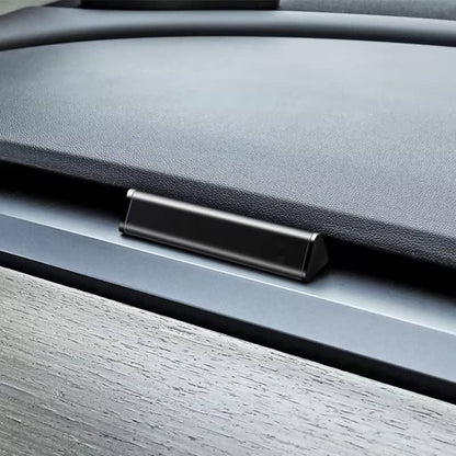 TESERY Automotive Fragrance Decoration for Model 3/Y