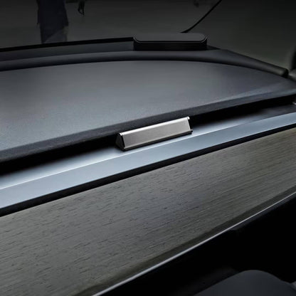 TESERY Automotive Fragrance Decoration for Model 3/Y