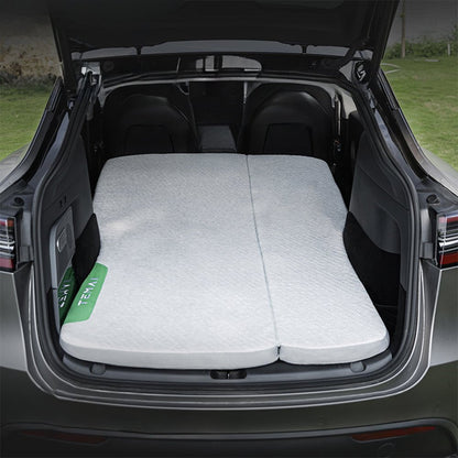 TESERY Camping Mattress for Tesla Model 3/Y