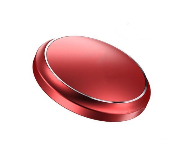 TESERY Car Perfume Ornament for Model 3/Y/S/X