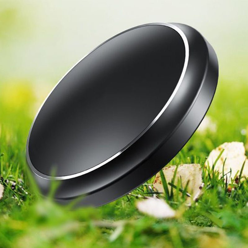 TESERY Car Perfume Ornament for Model 3/Y/S/X