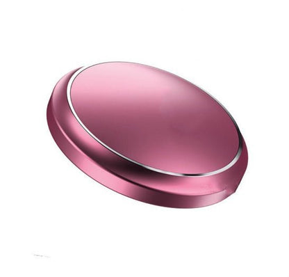 TESERY Car Perfume Ornament for Model 3/Y/S/X