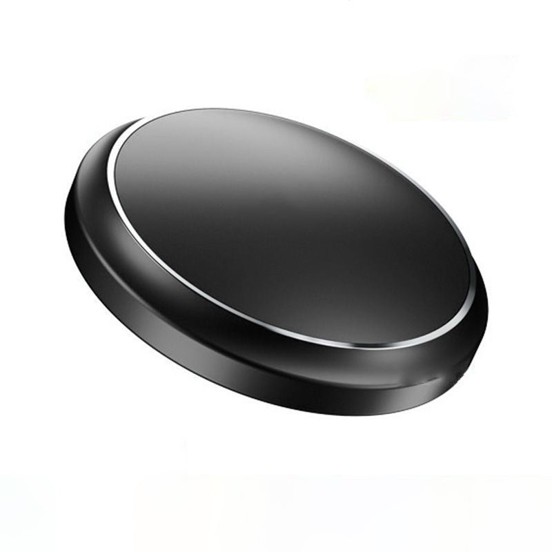 TESERY Car Perfume Ornament for Model 3/Y/S/X