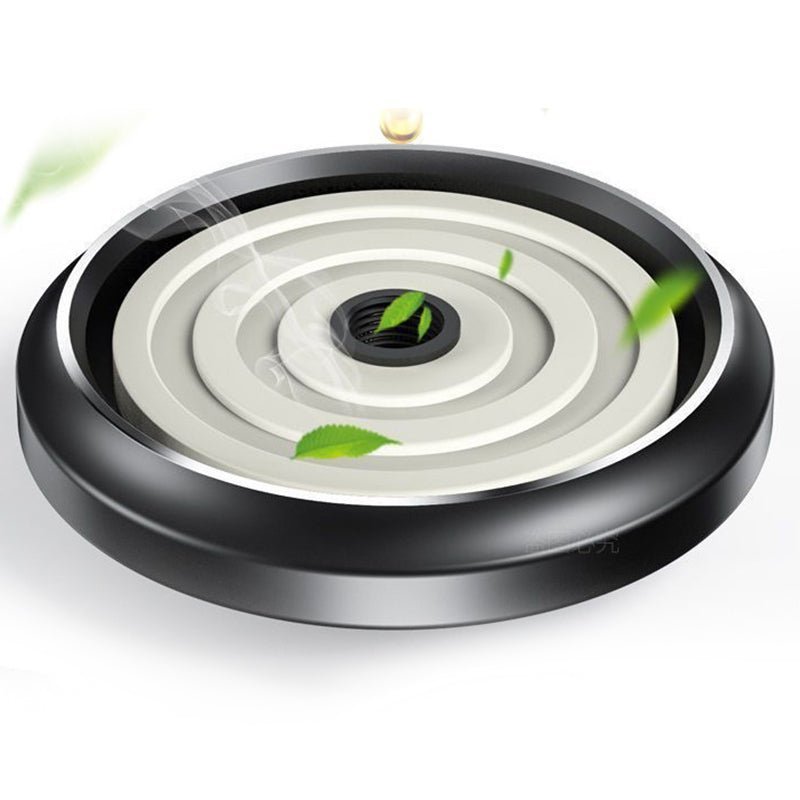 TESERY Car Perfume Ornament for Model 3/Y/S/X