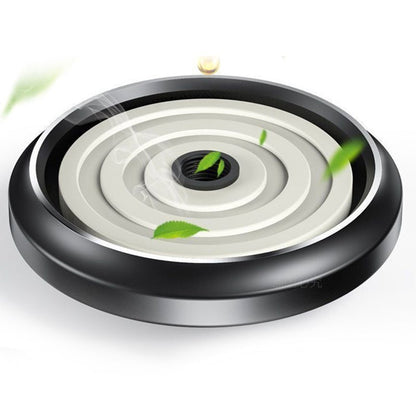 TESERY Car Perfume Ornament for Model 3/Y/S/X