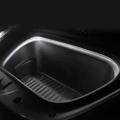 TESERY Frunk Trunk Ambient Light for Model 3 Highland & Model Y Juniper