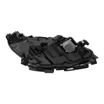 TESERY Headlight Assembly for Model 3 Highland丨Matrix Headlights Replacement