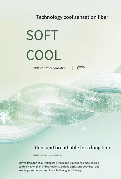 TESERY Ice-Feel Cooling Mattress for Tesla Model Y Juniper