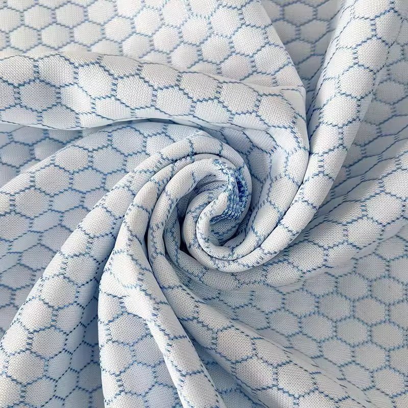 TESERY Ice-Feel Cooling Mattress for Tesla Model Y Juniper