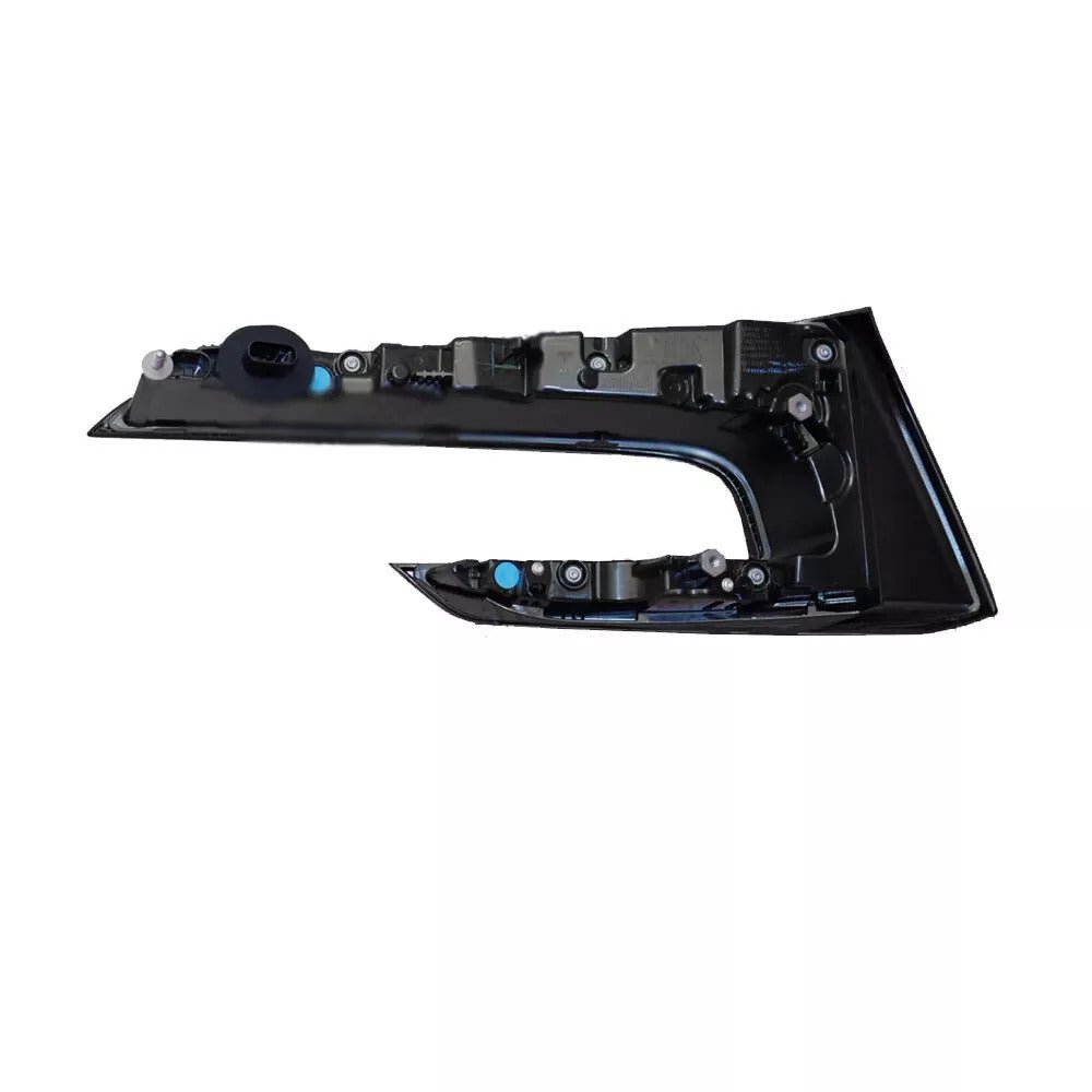 TESERY LED Rear Taillights for Model 3 Highland