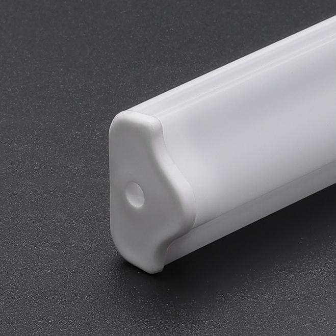 TESERY LED Trunk Light Bar for Model 3 & Model 3 Highland