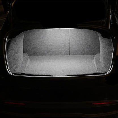 TESERY LED Trunk Light Bar for Model 3 & Model 3 Highland