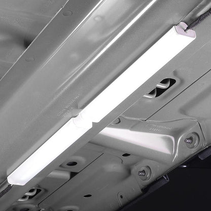 TESERY LED Trunk Light Bar for Model 3 & Model 3 Highland