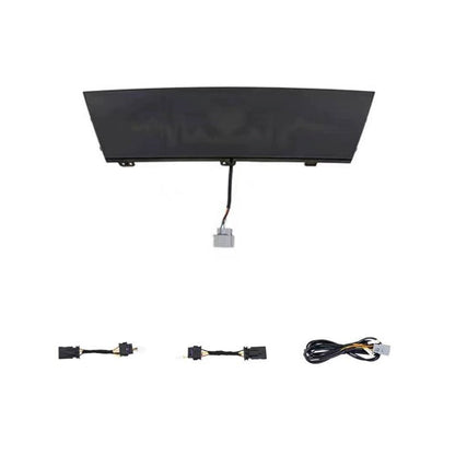 TESERY Pilot Light for Model Y (2020-2025.03)