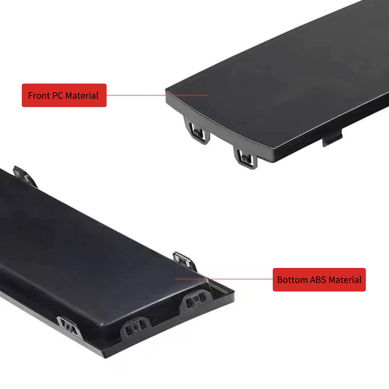 TESERY Pilot Light for Model Y (2020-2025.03)