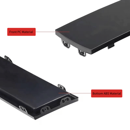 TESERY Pilot Light for Model Y (2020-2025.03)