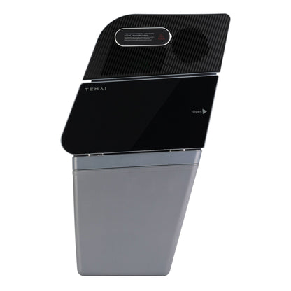 TESERY Rear Trunk On-Board Refrigerator for Tesla Model Y (5 Seaters)