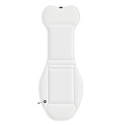 TESERY Seat Ventilation Seat Covers for Model 3 Highland & Model Y Juniper