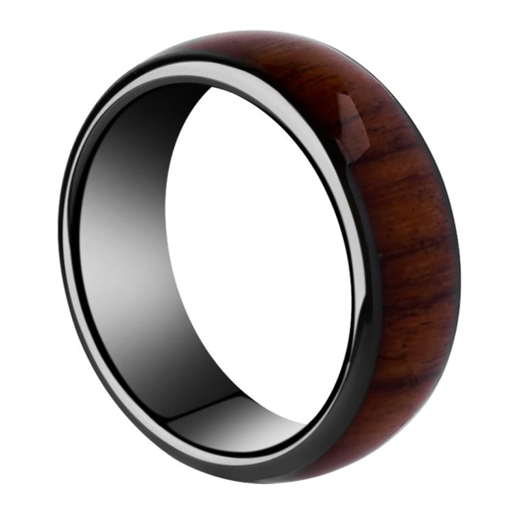 TESERY Smart Ring Key for Tesla Model 3 / Y / S / X / Cybertruck