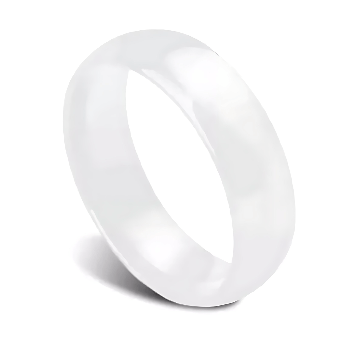 TESERY Smart Ring Key for Tesla Model 3 / Y / S / X / Cybertruck