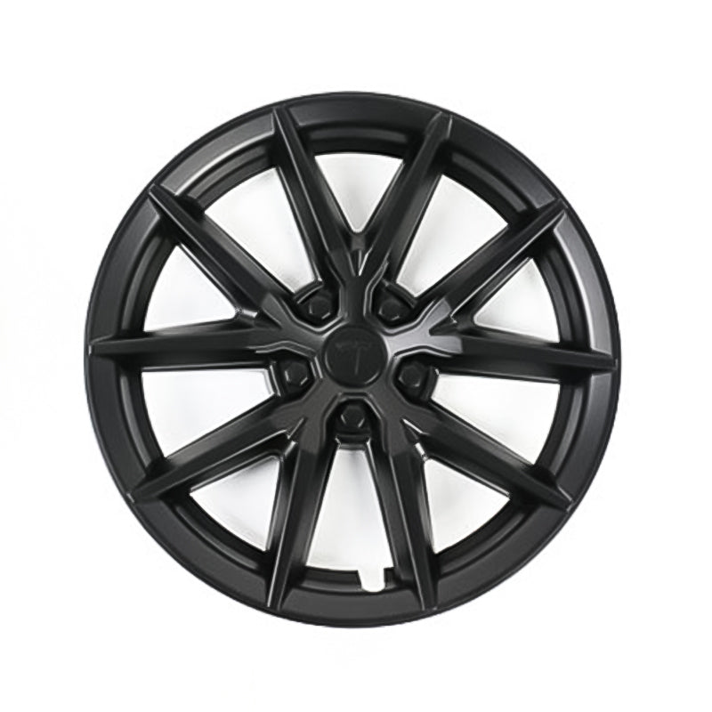 TESERY Thunder 18″ 19″ Wheel Covers For Tesla Model 3/Y (4PCS)