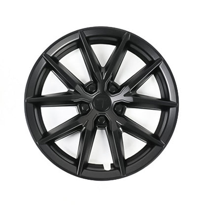 TESERY Thunder 18″ 19″ Wheel Covers For Tesla Model 3/Y (4PCS)