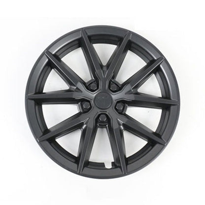 TESERY Thunder 18″ 19″ Wheel Covers For Tesla Model 3/Y (4PCS)